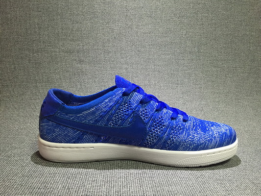 Super Max Nike Tennis Classic Ultra Flyknit Men--002